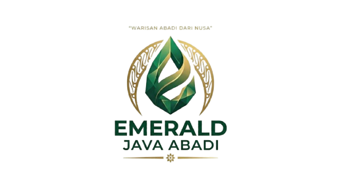 PT. Emerald Java Abadi